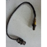 Sonda Lambda Mercedes Ml 500