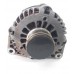 Alternador Chevrolet S10 Trailblazer