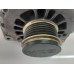 Alternador Chevrolet S10 Trailblazer