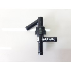  Conexão Mangueira Nissan March 2017