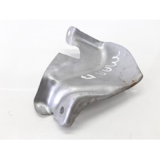 Anti-chamas Protetor Calor  Nissan March 2017