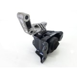 Suporte Coxim  Nissan March 2017 