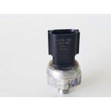 Sensor Pressostato Nissan March 2017