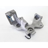 Suporte Nissan March 2017 