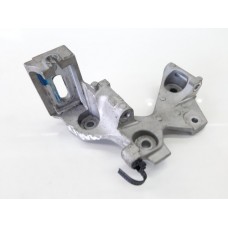 Suporte Nissan March 2017 