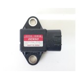 Sensor  Nissan March 2017