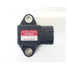 Sensor  Nissan March 2017