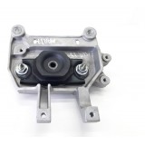 Coxim Motor Nissan March 2017 