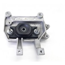 Coxim Motor Nissan March 2017 