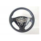 Volante Nissan March 2017 