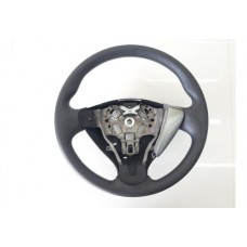 Volante Nissan March 2017 