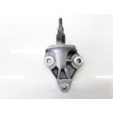 Coxim Suporte Motor Nissan March 2017 