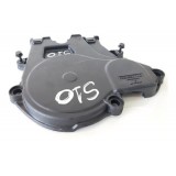 Capa Protetora Correia Chevrolet Trailblazer 