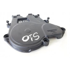 Capa Protetora Correia Chevrolet Trailblazer 