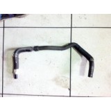 Mangueira Agua Ford Fusion 2.3