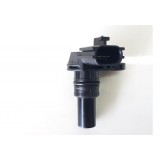 Sensor Rotação Nissan March 2017