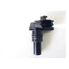 Sensor Rotação Nissan March 2017