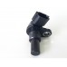 Sensor Rotação Nissan March 2017