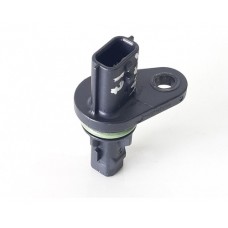 Sensor Rotação Nissan March 2017 Hjk