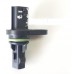Sensor Rotação Nissan March 2017 Hjk