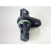 Sensor Rotação Nissan March 2017 Hjk