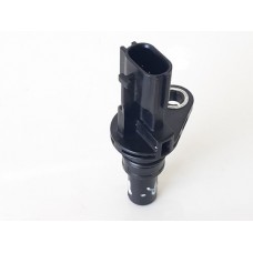 Sensor Rotação Nissan March 2017 Rhp