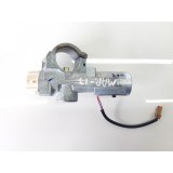 Cilindro Comutador Ignição March 2017 