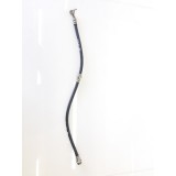 Flexível Freio Dianteira Nissan March 2017