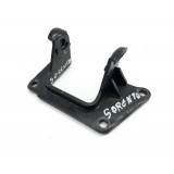 Suporte Motor Dianteiro Kia Sorento