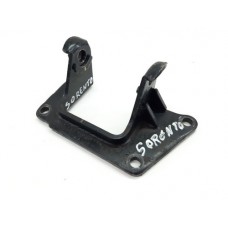 Suporte Motor Dianteiro Kia Sorento