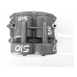 Balanceiro Bomba Óleo Chevrolet Trailblazer 