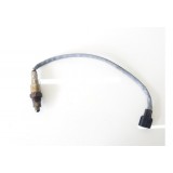 Sonda Lambda Nissan March 2017 