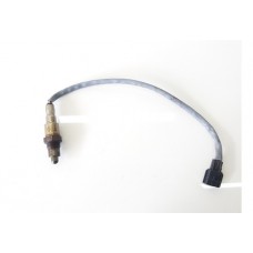 Sonda Lambda Nissan March 2017 