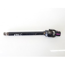 Cruzeta Articulação Coluna Chevrolet Trailblazer 