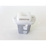 Resistência Ar Condicionado Nissan March 2017