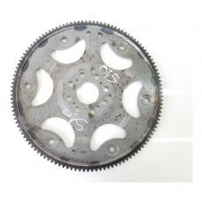 Cremalheira Volante Motor Chevrolet Trailblazer 