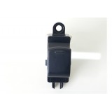 Botão Vidro Elétrico Traseiro  Nissan March 2017 