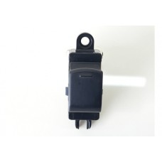 Botão Vidro Elétrico Traseiro  Nissan March 2017 