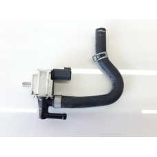 Válvula Solenoide Nissan March 2017