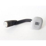 Sensor Interno Nissan March 2017 