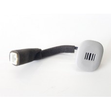 Sensor Interno Nissan March 2017 