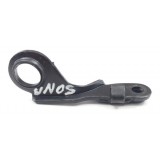 Suporte Elevação Motor Sonata Optima Santa Fé Sorento 2.4