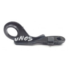 Suporte Elevação Motor Sonata Optima Santa Fé Sorento 2.4