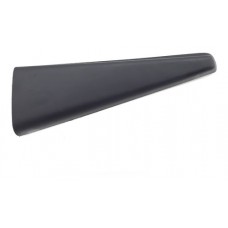 Acabamento Interno Porta Traseira Esquerda Jeep Compass 