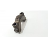 Mancal Bloco Motor 01 Sonata Optima Santa Fé Sorento 2.4