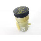 Reservatório Óleo Direção Hidráulica Chevrolet Trailblazer 