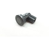 Sensor Estacionamento Pajero Full