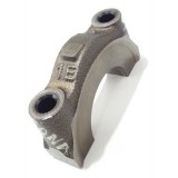 Mancal Bloco Motor 03 Sonata Optima Santa Fé Sorento 2.4