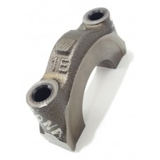 Mancal Bloco Motor 03 Sonata Optima Santa Fé Sorento 2.4