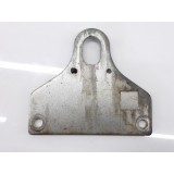 Suporte Cabeçote Chevrolet Trailblazer 